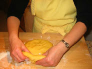 cuccidati buccellati xx11